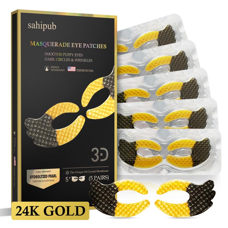 Castor Oil & Collagen Full