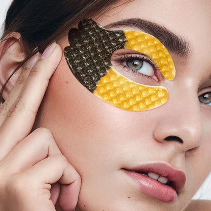 Castor Oil & Collagen Full