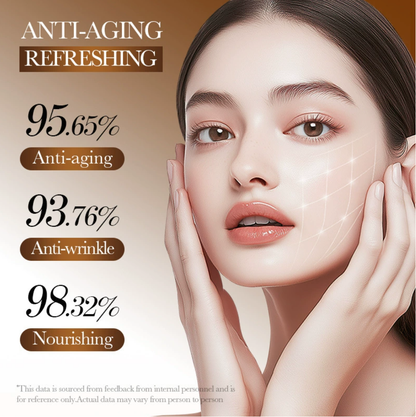Éternelle Lumière Collagen Spot