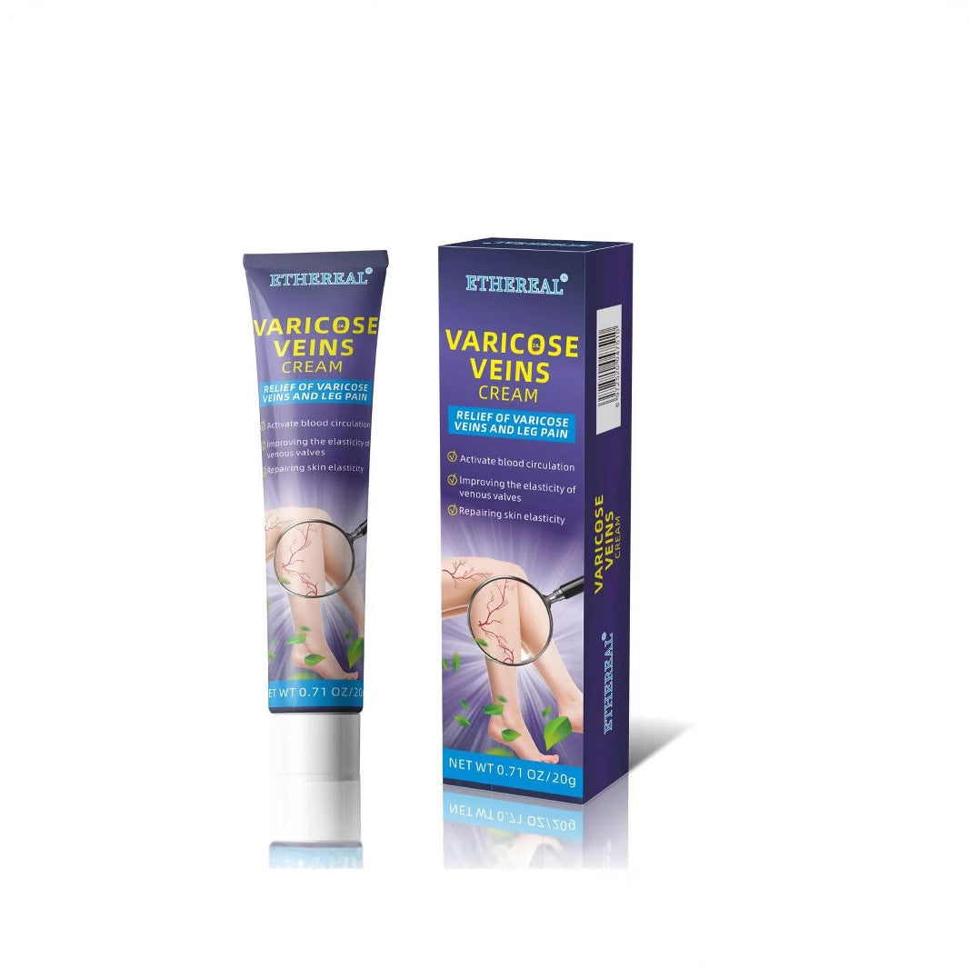 Maisu Massage Gel
