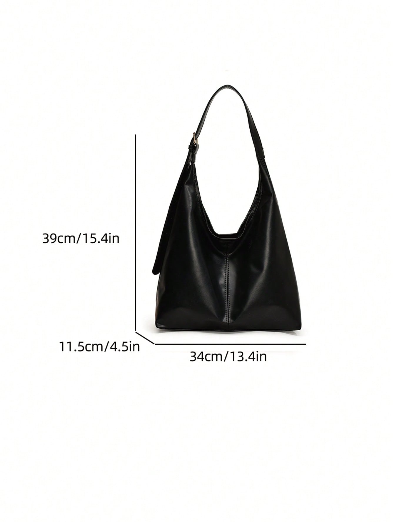 Fashionable Tote Bag For Women, New Shoulder Bag Design, High Quality