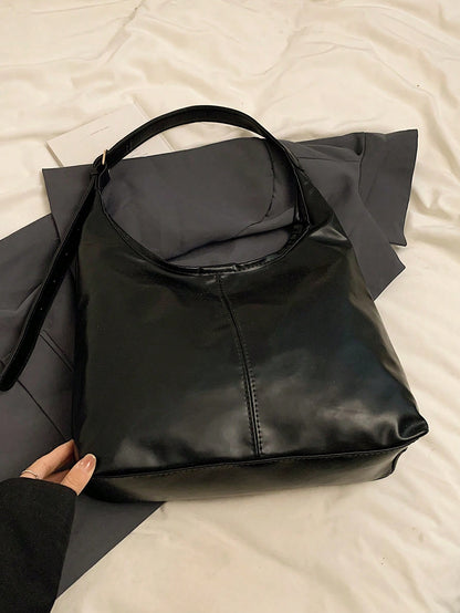 Fashionable Tote Bag For Women, New Shoulder Bag Design, High Quality