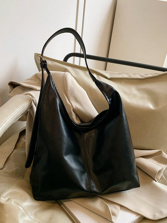 Fashionable Tote Bag For Women, New Shoulder Bag Design, High Quality