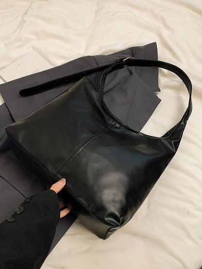 Fashionable Tote Bag For Women, New Shoulder Bag Design, High Quality
