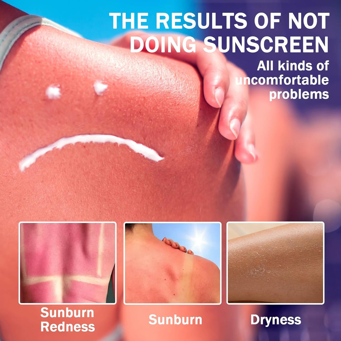 SPA+++Spectrum Sunscreen Face Cream | SPF 60+ Protection & Hydration|Weightless