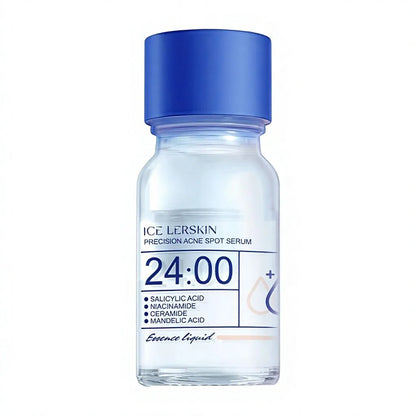 Acne Drying Lotion