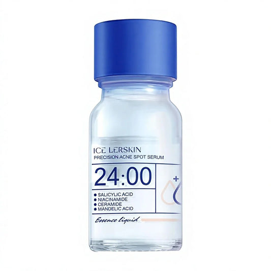 Acne Drying Lotion