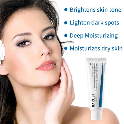 TX Tranexamic Acid CREAM | Skin freckle Cream, Blemishes, Anti