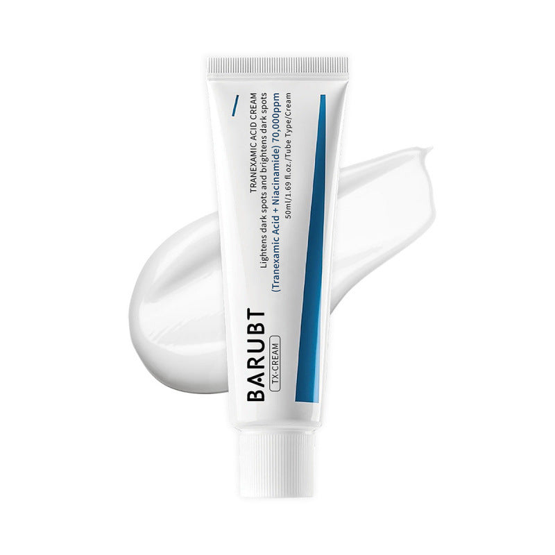 TX Tranexamic Acid CREAM | Skin freckle Cream, Blemishes, Anti