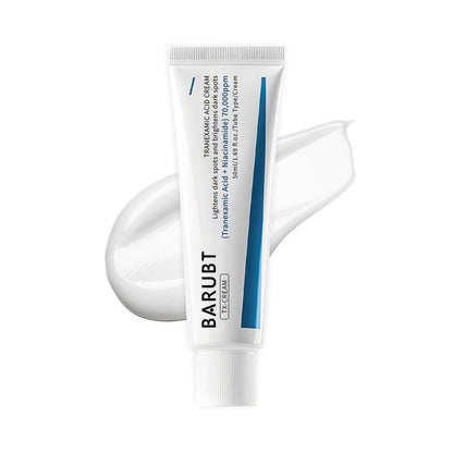 TX Tranexamic Acid CREAM | Skin freckle Cream, Blemishes, Anti