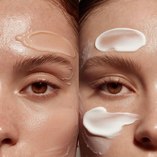 Skincare Mastery
