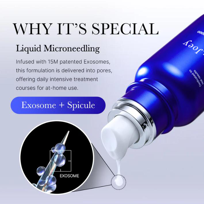 Exosome Micro