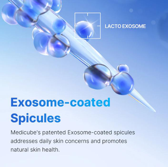 Exosome Micro