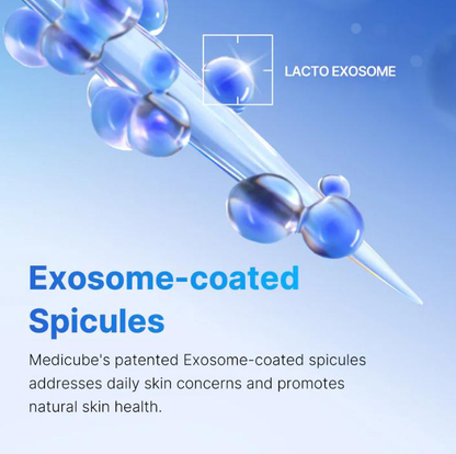 Exosome Micro